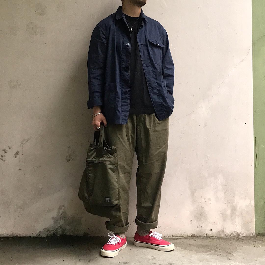 网红包包品牌推荐,网红包包专柜品质