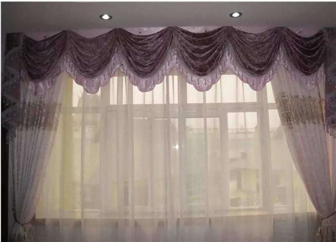 电动窗帘到底值不值得装?听内行人一分析,庆幸做对了!