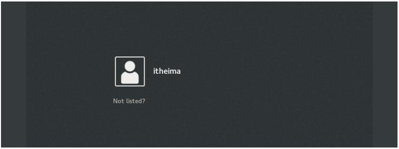 linux运维常见故障解决方案,linux运维常见问题解决方案