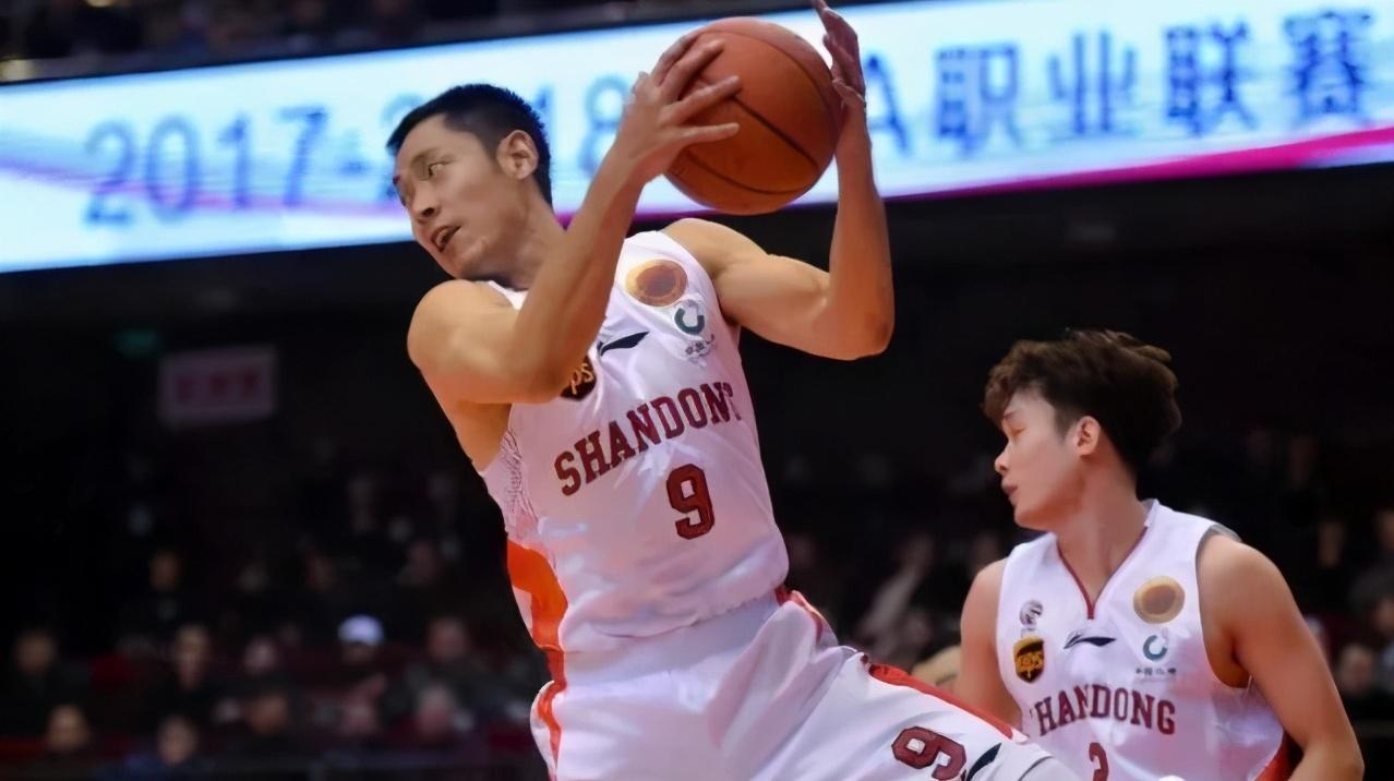 郭士强与杨鸣有没有矛盾,郭士强张庆鹏杨鸣说丛明晨