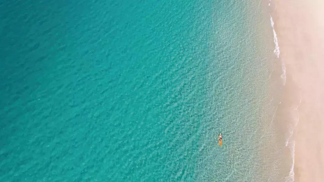 来回1000公里就为了跑个马拉松,来回往返跑活动目标