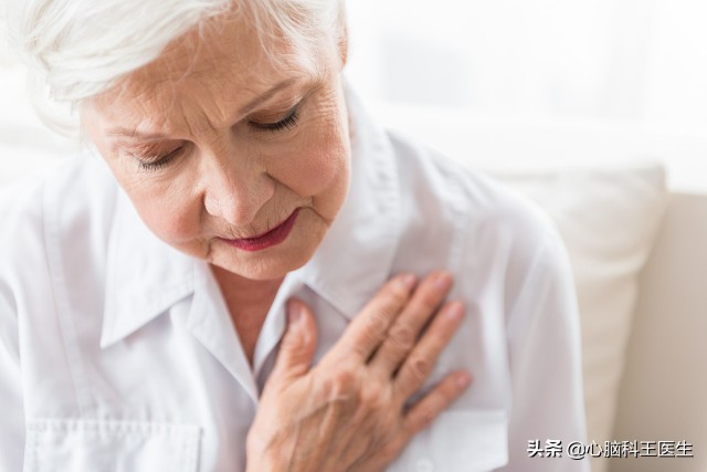 厄贝沙坦降压优势,厄贝沙坦降压效果好吗