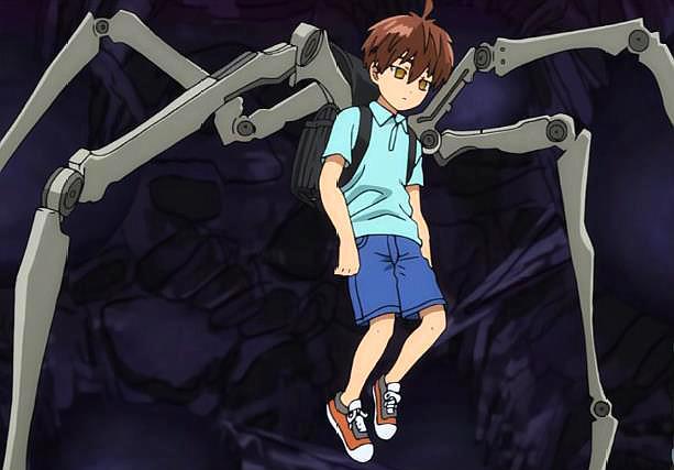 一拳超人最弱的英雄也会站出来,一拳超人最厉害的三个英雄是什么