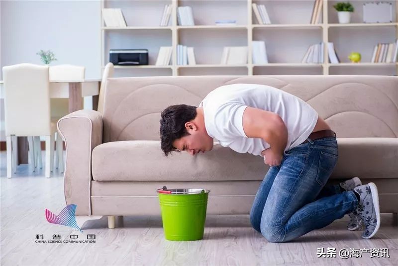 年终谣言又来？！为保活给鱼喂柴油，吃了中毒？专业辟谣来了