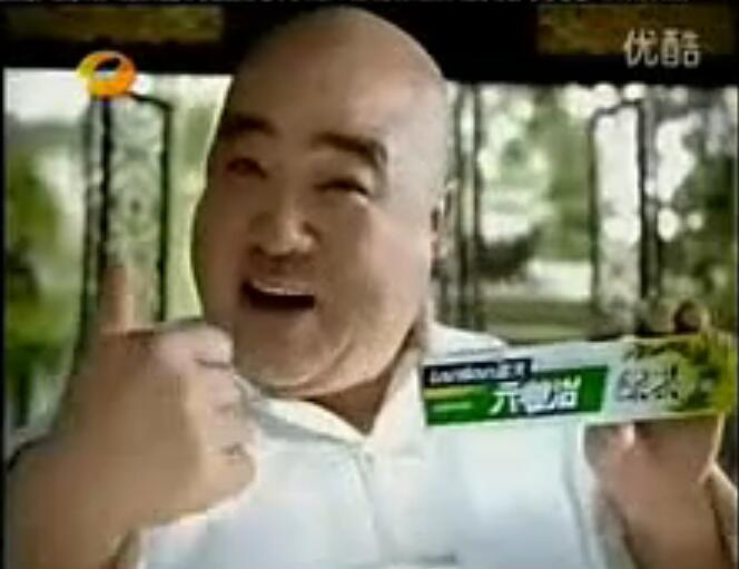 怀旧广告宣传语,童年难忘的广告