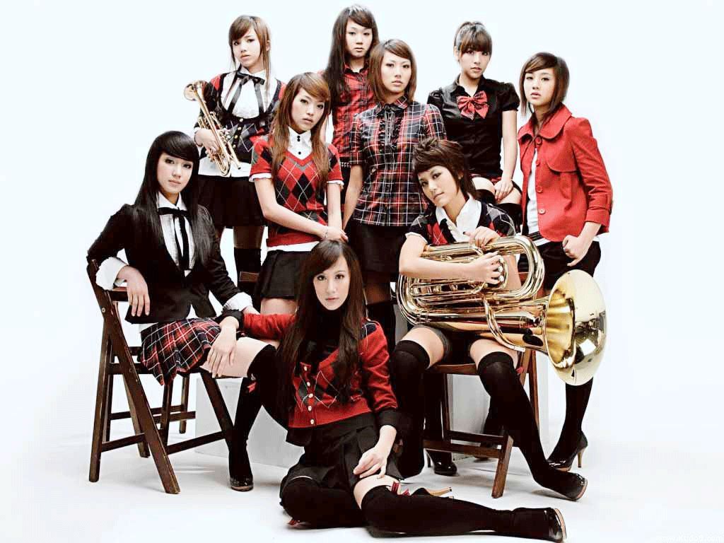 怀旧服捏脸,怀旧捏面人