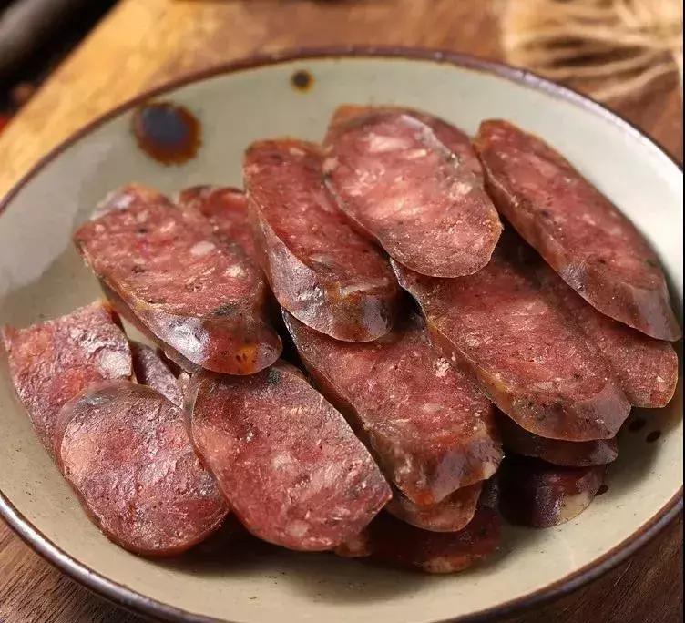 对黑龙江印象,你所不知道的黑龙江