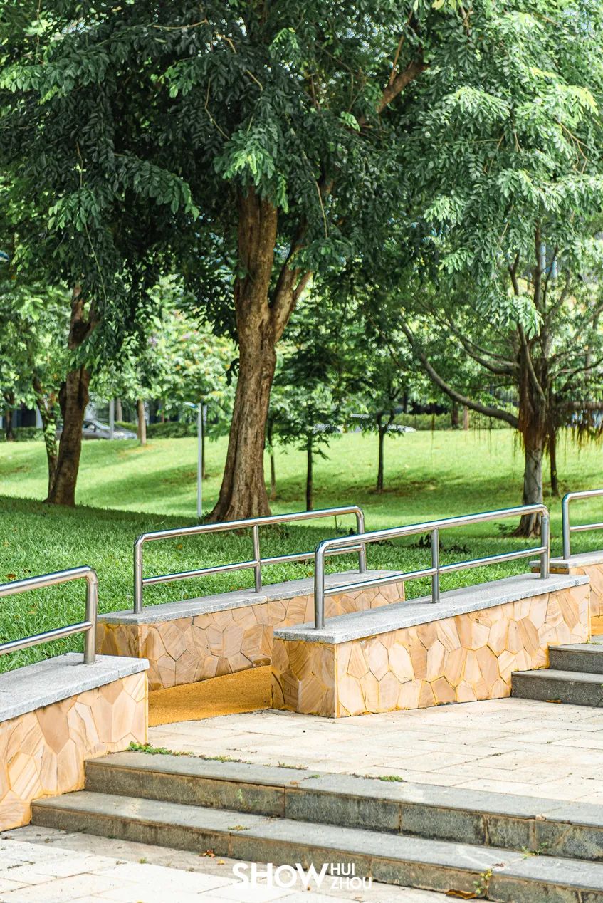 惠州江北夜景最漂亮的地方,惠州江北好去处