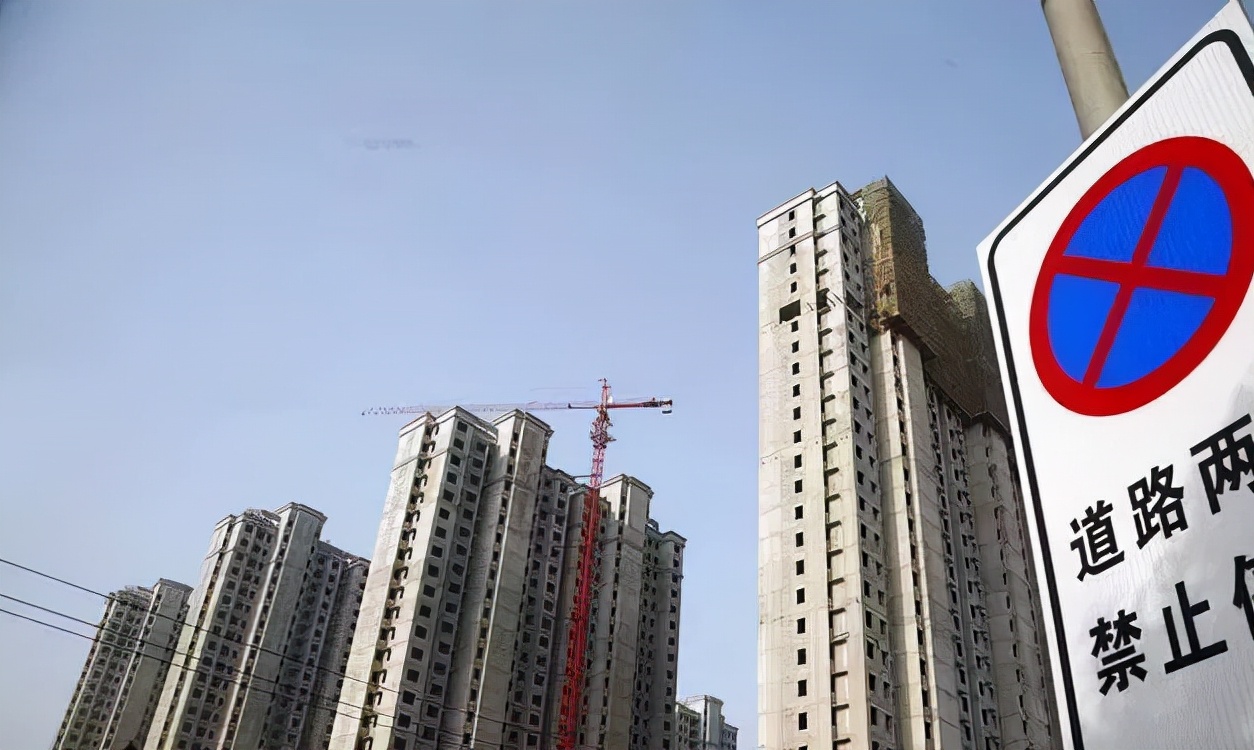 桂林房价下跌最惨名单,桂林房价下跌最快城市名单