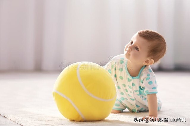小孩多大学走路科学,宝宝学走路正确方法