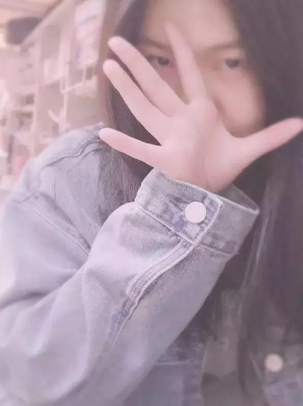 在黄金时段给自己充足电，未来的你会感谢现在的自己！