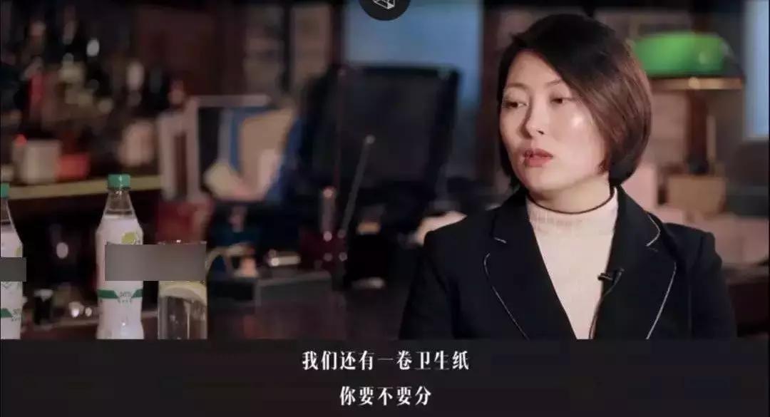 年轻女性有没有必要买保险,女人买什么保险最实用最理财