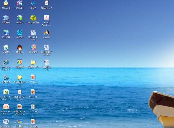 看到箱子就想舔？摆脱不掉的游戏后遗症，看你中几个