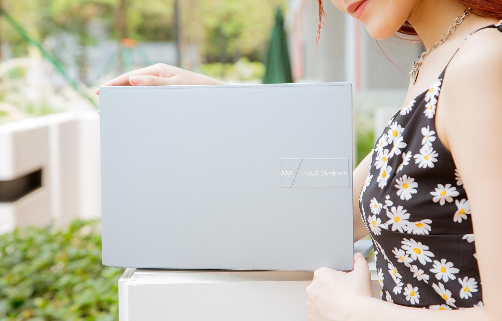 双11三千性价比笔记本电脑推荐,双11建议买的笔记本电脑排行榜