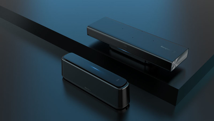 小米盒子与华为盒子哪个好,小米盒子好还是华为盒子好