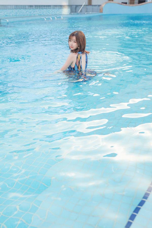 魔都宝藏温泉馆,魔都温泉馆