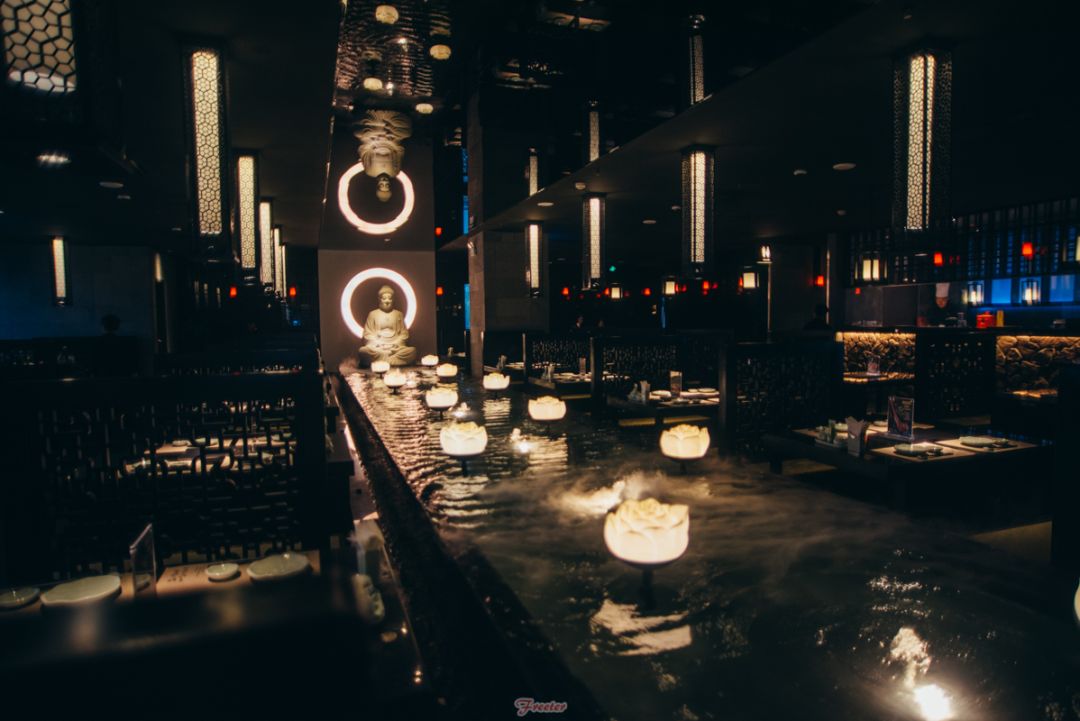 楂樼鏃ユ枡鏀鹃鍥㈣喘,鏃ユ枡璞崕鏀鹃