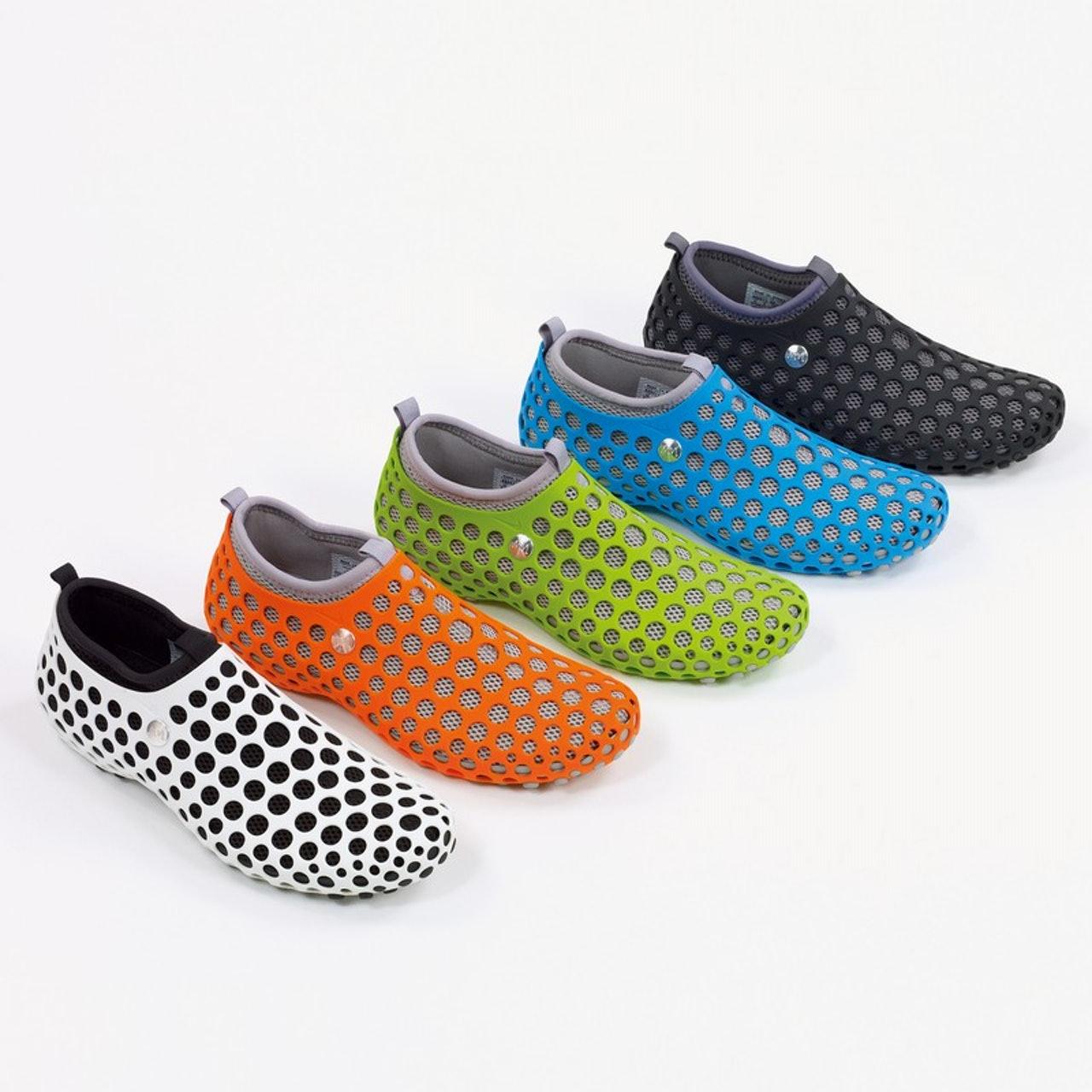 TheNorthFace联乘系列开卖，需要抽签才能买得到