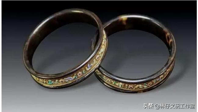 这三种文玩千万别碰,这几种文玩已经跌落神坛