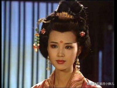 武则天发明的五种残忍刑罚,武则天最残忍的三种刑罚