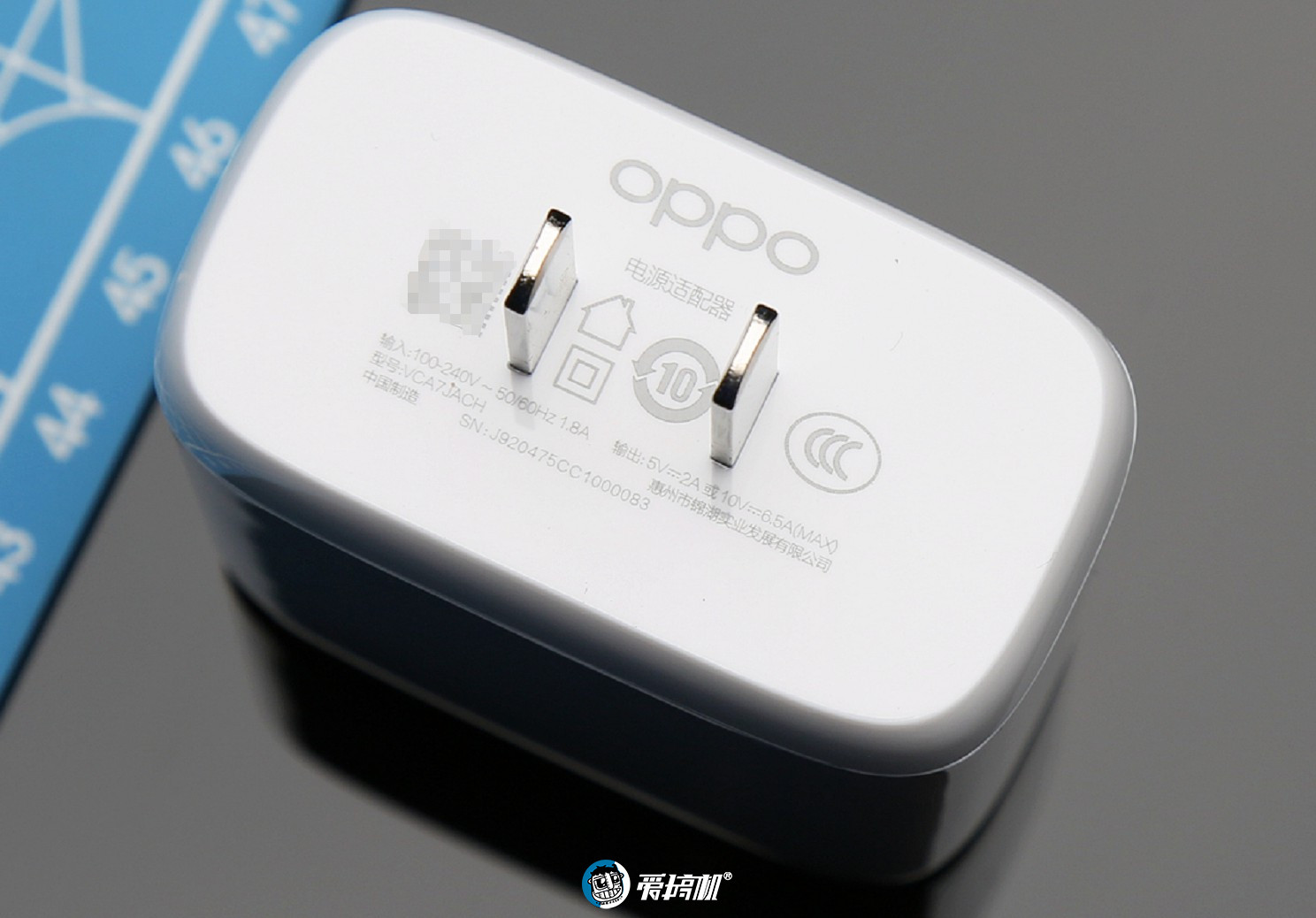 opporeno5pro体验评测帅薄朋克,opporeno5pro256g测评