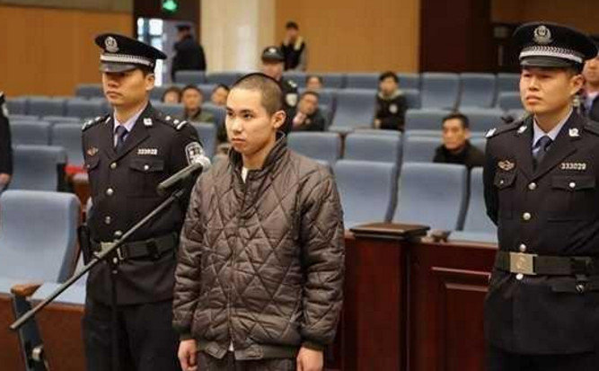 滴滴程维重出江湖,滴滴负责人程维现在怎么样了