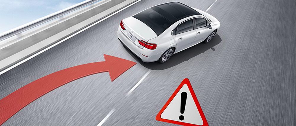 C6PK*萨特帕**，不仅配置优势明显，连三大件居然也完胜？