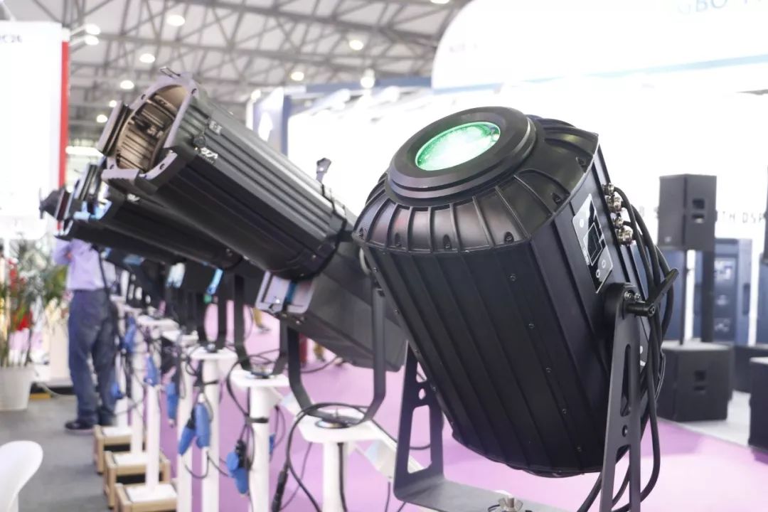 上海中国国际品牌展,上海中国特色社会主义发展成就展