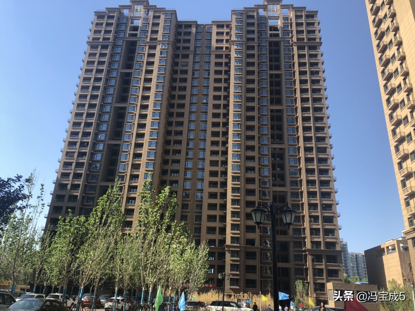 百子湾南磨房石门新居,朝阳百子湾石门新居