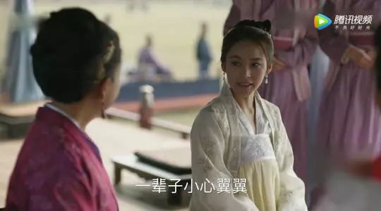 什么样的女人才能让男人持续宠爱,什么样的女人能让男人终生疼爱