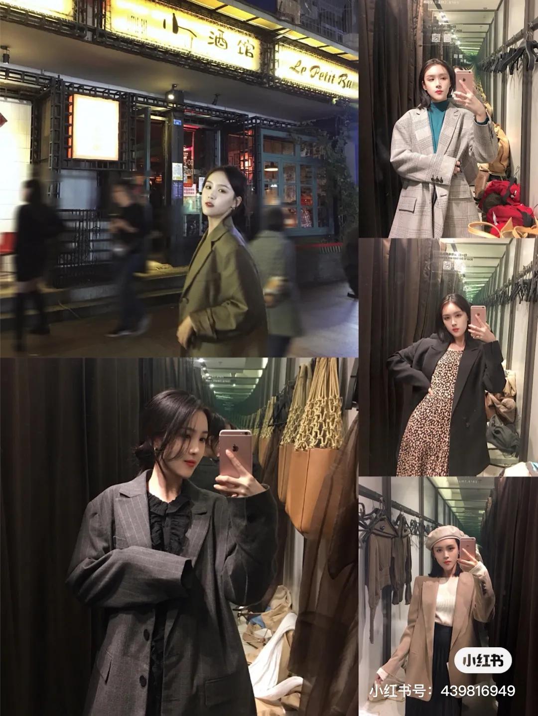 绅士最爱的西装系列,最爱的西装