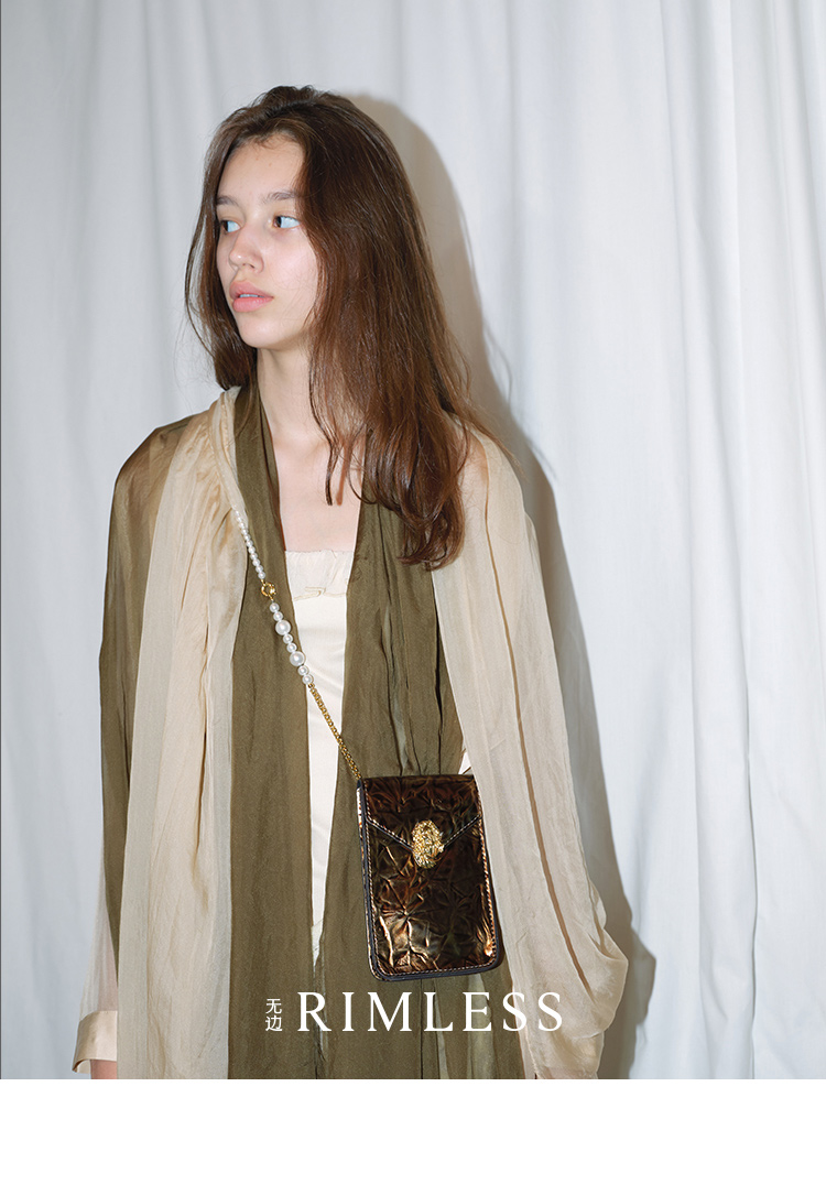 性价比高有设计感的定制品牌,价格实惠性价比装修设计