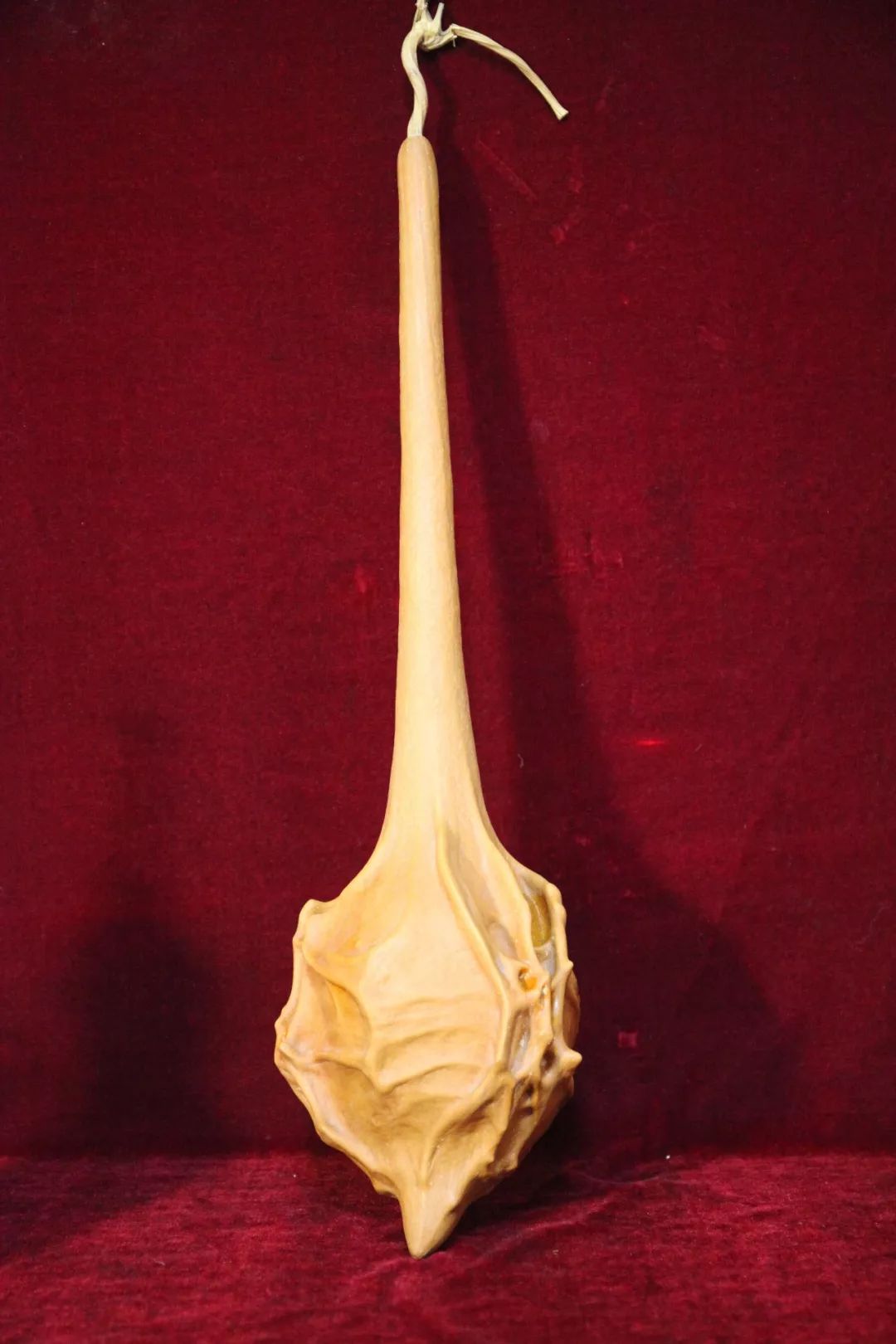 巧夺天工可以造什么句,巧夺天工能用于文章吗