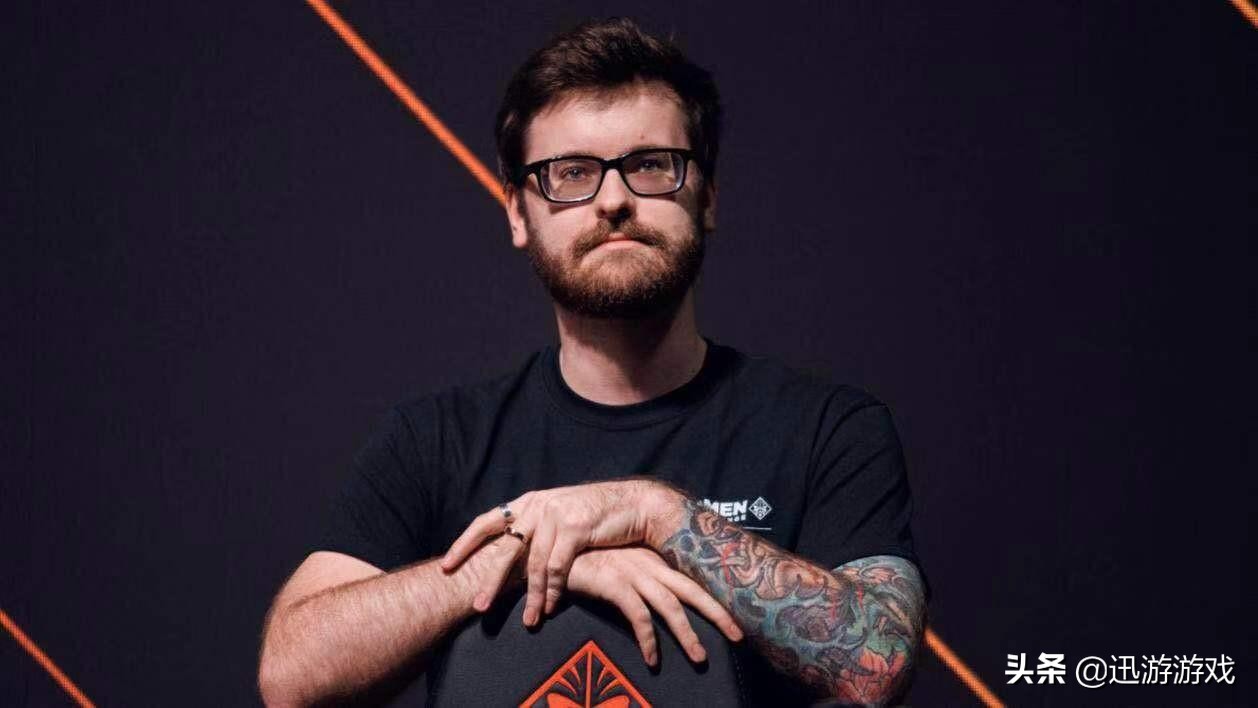 csgo职业队伍新阵容,og新阵容csgo