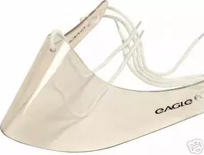 鍐扮悆鍙樺舰閲戝垰闂ㄥ皢鐗规畩瑁呭,鍐扮悆闂ㄥ皢瑁呭