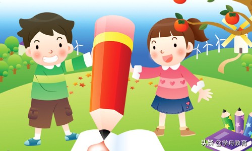 小学生作文怎么辅导好,三年级小学生作文怎么辅导