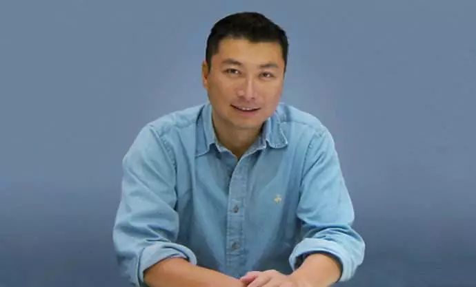 顺丰什么物流最好,顺丰是国内最快的陆运吗