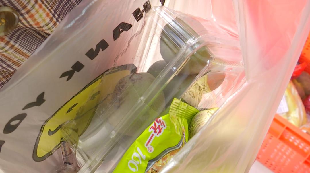 橙心优选在哪里买菜,多多买菜和橙心优选对比