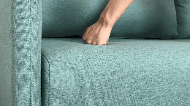 多功能床真实测评,多功能沙发床推荐