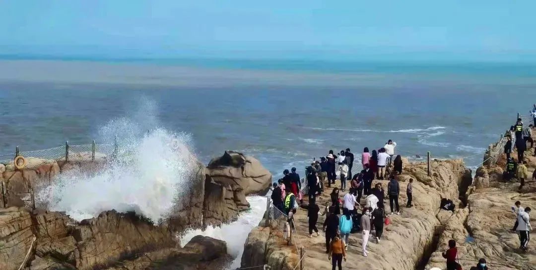 春节连江旅游攻略,去连江必玩的十大景点