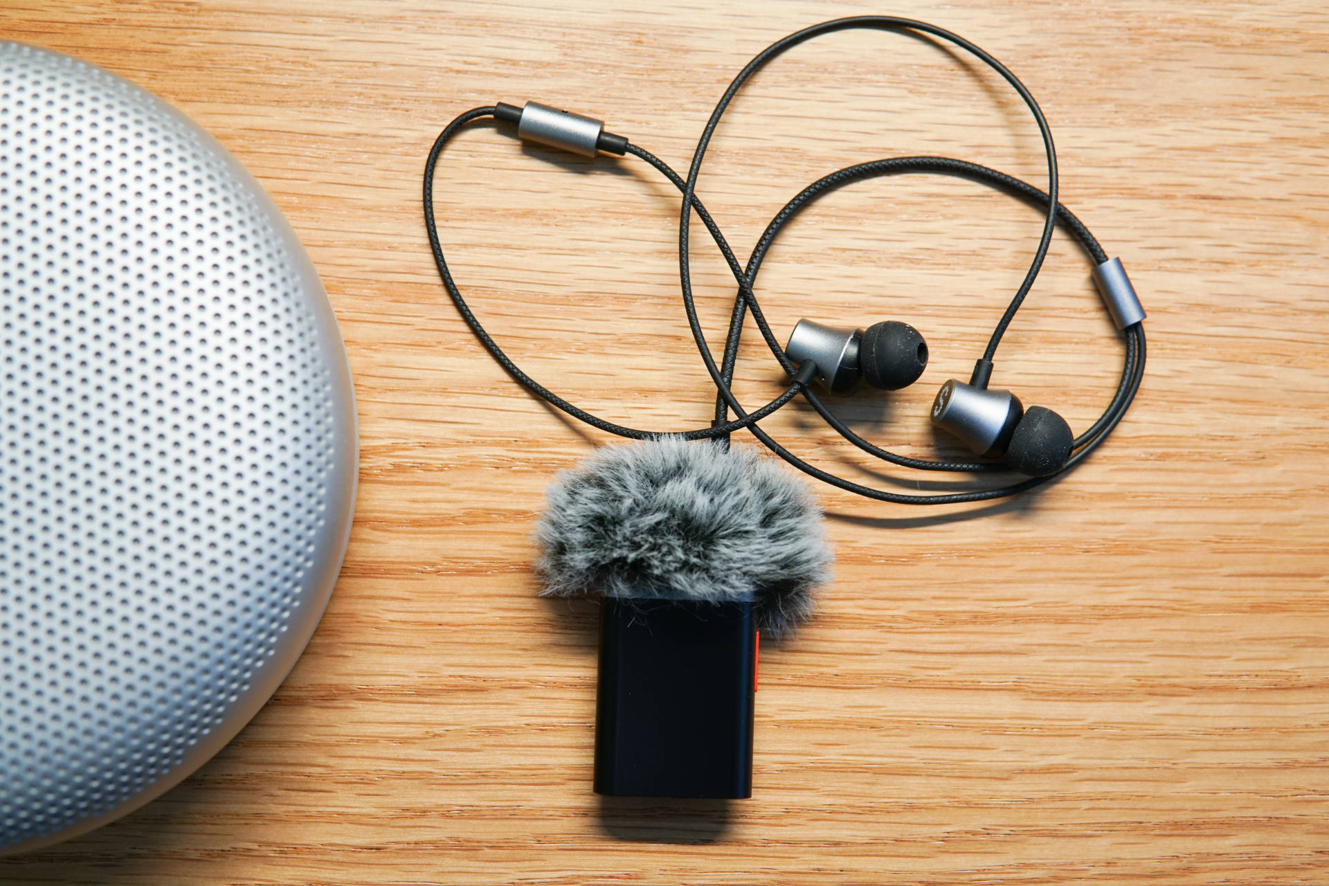 赛宾无线声卡音质,赛宾无线声卡音频