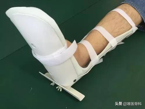 肌肉拉伤康复治疗最快最好方法,肌肉拉伤怎么做才能恢复更快