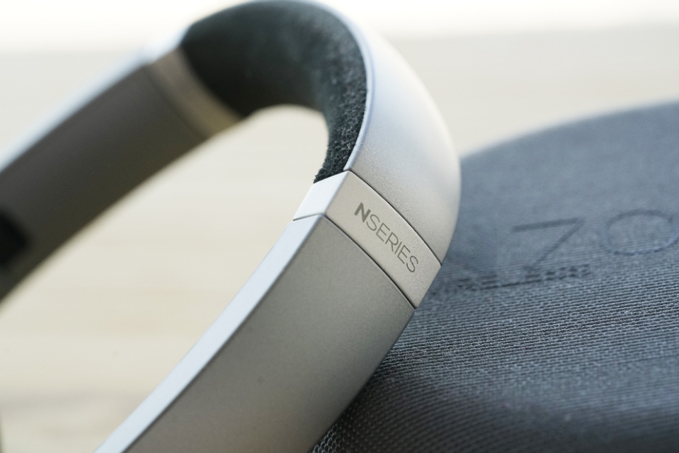 akgn700nc耳机多少钱,akgn700ncm2视频评测