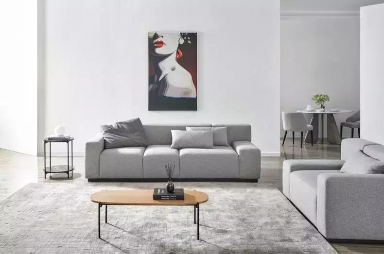 优梵艺术潍坊生活美学馆,潍坊优梵艺术馆