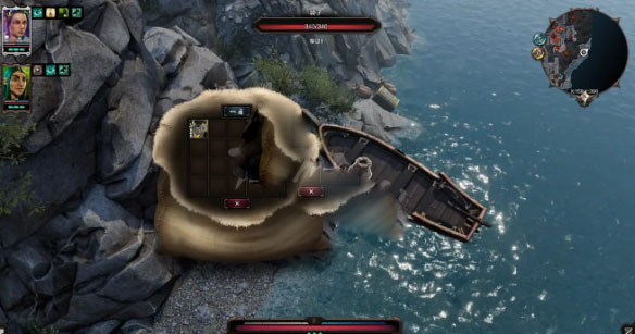 神界原罪2steam成就,神界原罪2steam价格