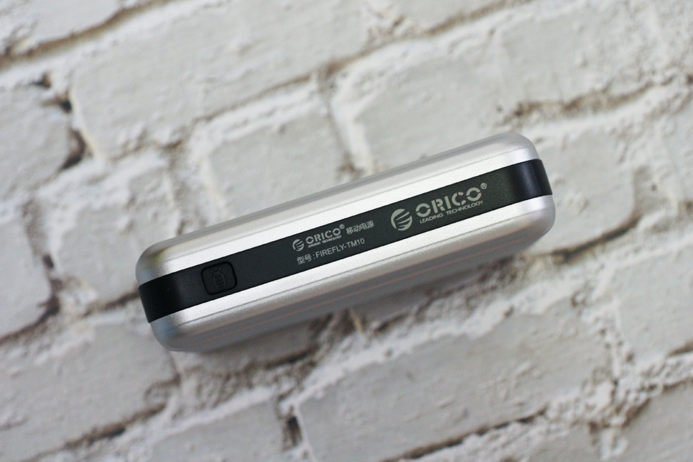 可以带上飞机的最大充电宝,长途旅行充电宝可以上飞机