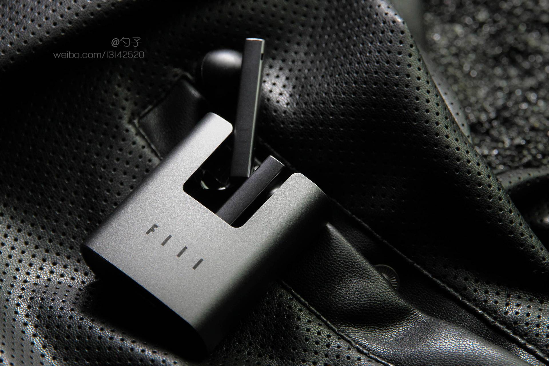 fiil蓝牙耳机哪一款最好,500元内的蓝牙耳机降噪音质最好的