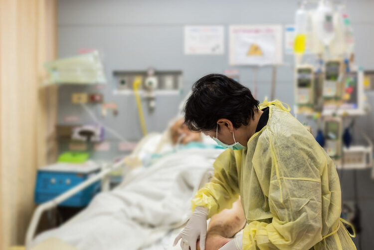 注射后不良反应,神经节苷脂致患者瘫痪事件