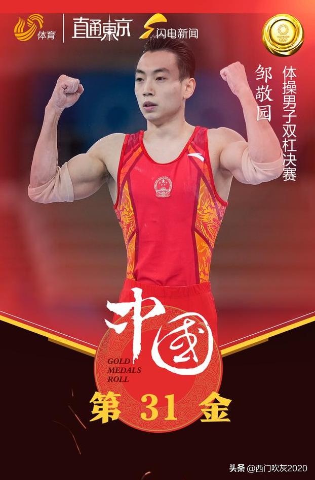 奥运会奖牌榜有啥作用,奥运奖牌榜最新