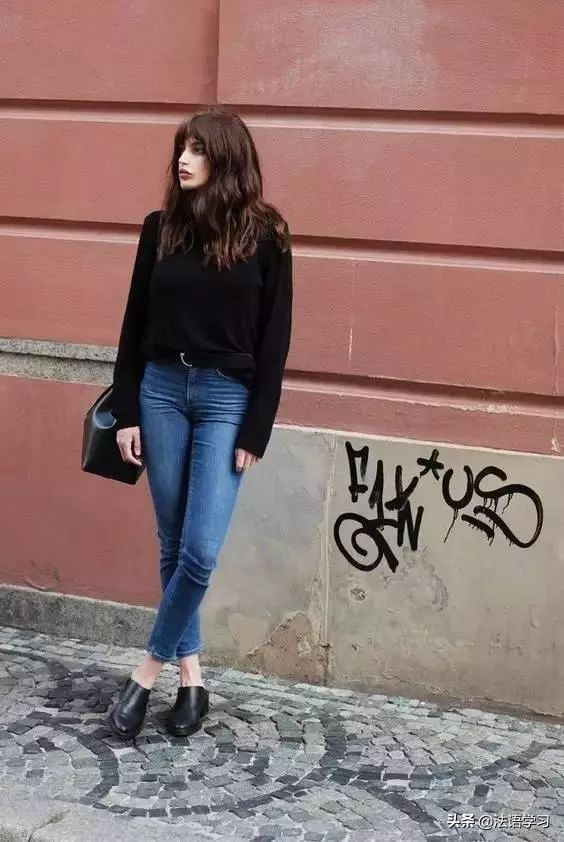 法国什么奢侈品最值得买,法国买什么奢侈品便宜又好看